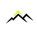 Ascent